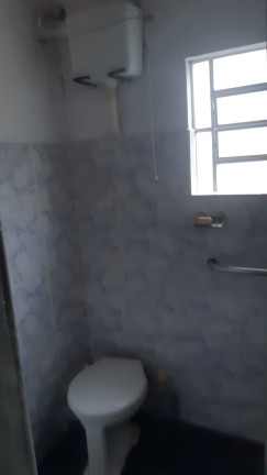 Imagem Casa com 2 Quartos à Venda, 67 m² em Vila Galvão - Guaratinguetá Imagem Casa com 2 Quartos à Venda, 67 m² em Vila Galvão - Guaratinguetá