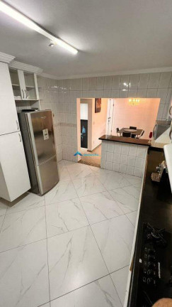 Imagem Casa com 3 Quartos para Alugar, 202 m² em Jardim Do Lago - Jundiaí Imagem Casa com 3 Quartos para Alugar, 202 m² em Jardim Do Lago - Jundiaí