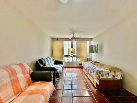 Imagem Apartamento com 2 Quartos à Venda, 80 m² em Pitangueiras - Guarujá Imagem Apartamento com 2 Quartos à Venda, 80 m² em Pitangueiras - Guarujá