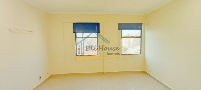Imagem Sala Comercial à Venda ou Locação,  em Jardim Bela Vista - Santo André
