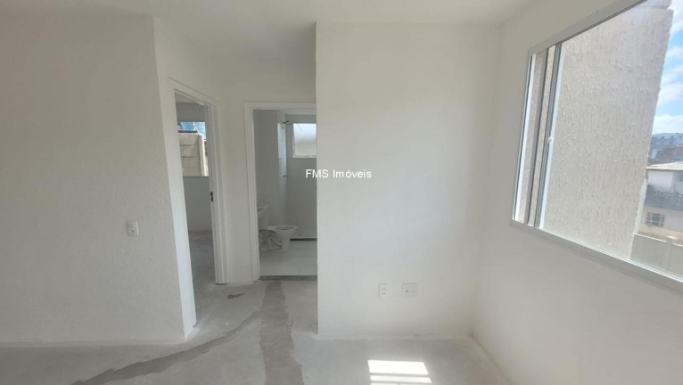 Imagem Imóvel com 2 Quartos à Venda, 42 m² em Vila Andrade - São Paulo Imagem Imóvel com 2 Quartos à Venda, 42 m² em Vila Andrade - São Paulo