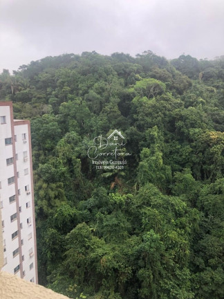 Imagem Apartamento com 3 Quartos à Venda, 158 m² em Enseada - Guarujá