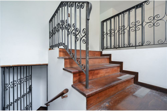 Imagem Casa com 3 Quartos à Venda, 395 m² em Morumbi - São Paulo Imagem Casa com 3 Quartos à Venda, 395 m² em Morumbi - São Paulo