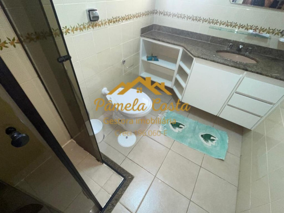 Imagem Apartamento com 3 Quartos à Venda, 110 m² em Enseada - Guarujá Imagem Apartamento com 3 Quartos à Venda, 110 m² em Enseada - Guarujá