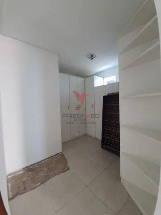 Imagem Casa com 4 Quartos à Venda, 350 m² em Intermares - Cabedelo Imagem Casa com 4 Quartos à Venda, 350 m² em Intermares - Cabedelo