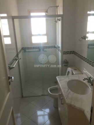 Imagem Cobertura com 4 Quartos à Venda, 350 m² em Tatuapé - São Paulo