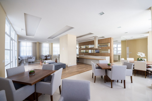 Imagem Apartamento com 4 Quartos à Venda, 120 m² em Jardim - Santo André Imagem Apartamento com 4 Quartos à Venda, 120 m² em Jardim - Santo André