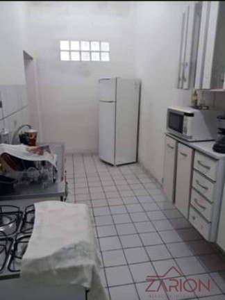 Imagem Casa com 2 Quartos à Venda, 250 m² em Bairro Dos Guedes - Tremembé Imagem Casa com 2 Quartos à Venda, 250 m² em Bairro Dos Guedes - Tremembé