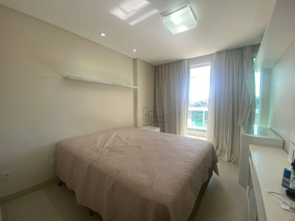 Imagem Apartamento com 4 Quartos à Venda, 135 m² em Colina - Volta Redonda Imagem Apartamento com 4 Quartos à Venda, 135 m² em Colina - Volta Redonda