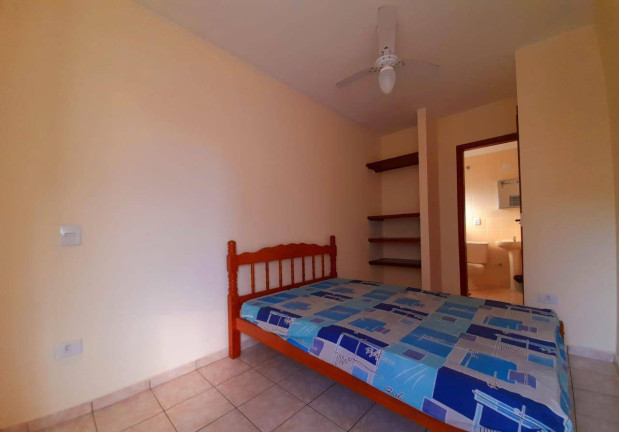 Imagem Apartamento com 2 Quartos à Venda, 70 m² em Ubatuba Imagem Apartamento com 2 Quartos à Venda, 70 m² em Ubatuba