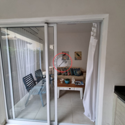Imagem Sobrado com 3 Quartos à Venda, 83 m² em Boiçucanga - São Sebastião Imagem Sobrado com 3 Quartos à Venda, 83 m² em Boiçucanga - São Sebastião