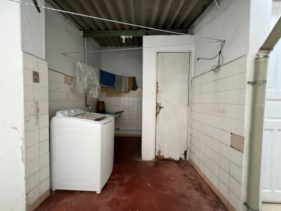 Imagem Casa com 5 Quartos à Venda, 180 m² em Pinheiros - São Paulo Imagem Casa com 5 Quartos à Venda, 180 m² em Pinheiros - São Paulo
