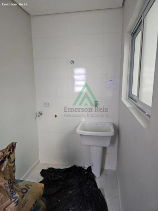 Imagem Casa com 2 Quartos à Venda, 102 m² em Vila Clementino - São Paulo Imagem Casa com 2 Quartos à Venda, 102 m² em Vila Clementino - São Paulo