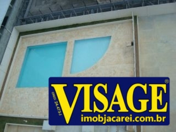 Imagem Apartamento com 3 Quartos à Venda, 90 m² em Centro - Jacareí Imagem Apartamento com 3 Quartos à Venda, 90 m² em Centro - Jacareí