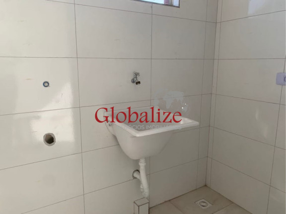 Imagem Casa com 2 Quartos à Venda, 72 m² em Vila Haddad - Santos Imagem Casa com 2 Quartos à Venda, 72 m² em Vila Haddad - Santos