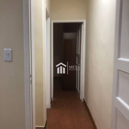 Imagem Imóvel com 2 Quartos à Venda, 100 m² em Santana - São Paulo