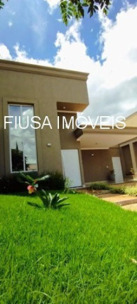 Imagem Casa com 3 Quartos à Venda, em Bonfim Paulista - Ribeirão Preto Imagem Casa com 3 Quartos à Venda, em Bonfim Paulista - Ribeirão Preto