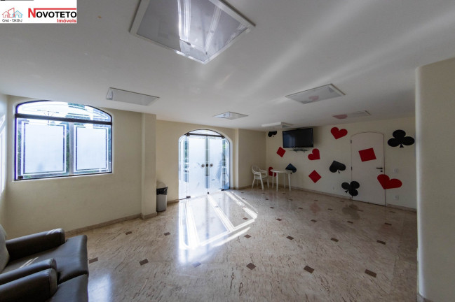 Imagem Imóvel com 3 Quartos à Venda, 142 m² em Jardim Avelino - São Paulo Imagem Imóvel com 3 Quartos à Venda, 142 m² em Jardim Avelino - São Paulo
