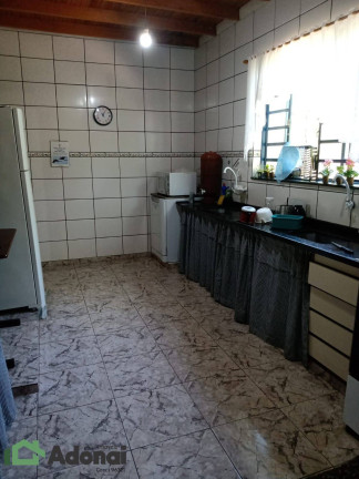 Imagem Chácara com 3 Quartos à Venda, 1 m² em Caxambu - Jundiaí Imagem Chácara com 3 Quartos à Venda, 1 m² em Caxambu - Jundiaí