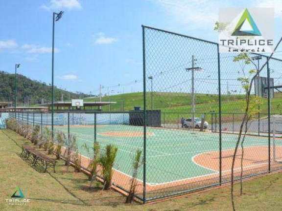 Imagem Terreno à Venda, 338 m² em Estrela Alta - Juiz De Fora Imagem Terreno à Venda, 338 m² em Estrela Alta - Juiz De Fora