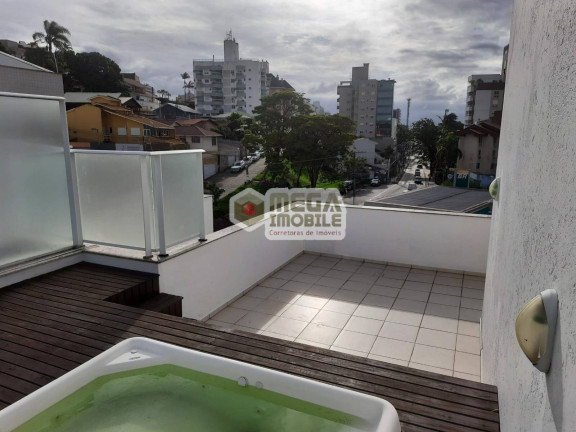 Imagem Apartamento com 3 Quartos à Venda, 160 m² em Agronômica - Florianópolis Imagem Apartamento com 3 Quartos à Venda, 160 m² em Agronômica - Florianópolis