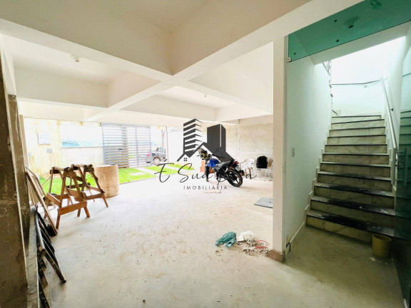 Imagem Casa com 3 Quartos à Venda, 170 m² em Cabral - Contagem Imagem Casa com 3 Quartos à Venda, 170 m² em Cabral - Contagem