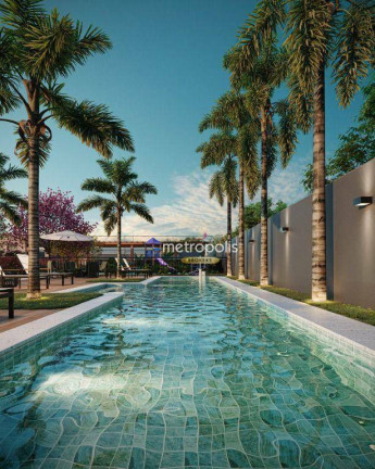 Imagem Apartamento com 2 Quartos à Venda, 56 m² em Ipiranga - São Paulo Imagem Apartamento com 2 Quartos à Venda, 56 m² em Ipiranga - São Paulo