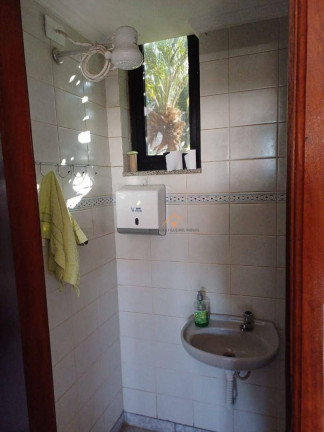 Imagem Sobrado com 4 Quartos à Venda, 200 m² em Parque Das Nações - Santo André Imagem Sobrado com 4 Quartos à Venda, 200 m² em Parque Das Nações - Santo André