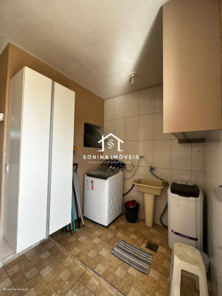 Imagem Casa com 2 Quartos à Venda, 175 m² em Nova Cerejeira - Atibaia Imagem Casa com 2 Quartos à Venda, 175 m² em Nova Cerejeira - Atibaia