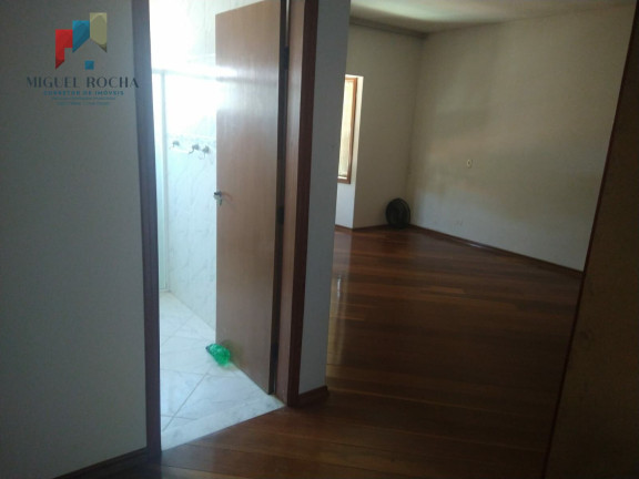 Imagem Casa com 3 Quartos à Venda, 278 m² em Colina Verde - Tatuí Imagem Casa com 3 Quartos à Venda, 278 m² em Colina Verde - Tatuí