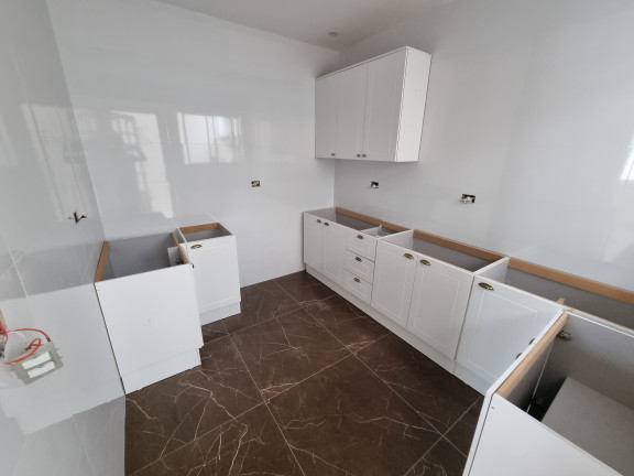 Imagem Casa com 2 Quartos à Venda, 75 m² em Nova Petrópolis - São Bernardo Do Campo Imagem Casa com 2 Quartos à Venda, 75 m² em Nova Petrópolis - São Bernardo Do Campo