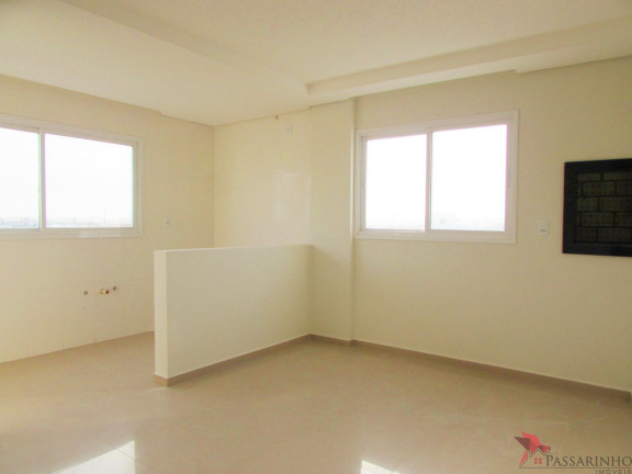 Imagem Apartamento com 2 Quartos à Venda, 66 m² em Stan - Torres