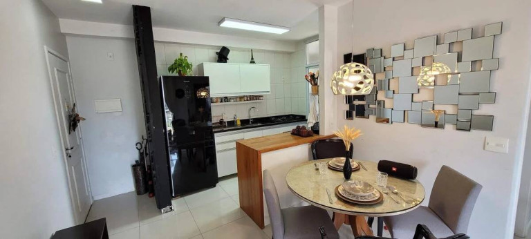 Imagem Apartamento com 2 Quartos à Venda, 68 m² em Jardim Tupanci - Barueri Imagem Apartamento com 2 Quartos à Venda, 68 m² em Jardim Tupanci - Barueri