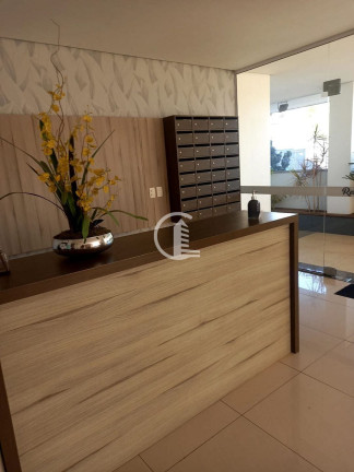 Imagem Apartamento com 2 Quartos à Venda, 112 m² em Sanvitto - Caxias Do Sul Imagem Apartamento com 2 Quartos à Venda, 112 m² em Sanvitto - Caxias Do Sul