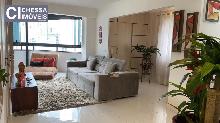 Imagem Apartamento com 3 Quartos à Venda, 104 m² em Centro - Balneário Camboriú Imagem Apartamento com 3 Quartos à Venda, 104 m² em Centro - Balneário Camboriú