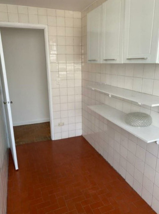 Imagem Apartamento com 1 Quarto à Venda, 54 m² em Pinheiros - São Paulo Imagem Apartamento com 1 Quarto à Venda, 54 m² em Pinheiros - São Paulo