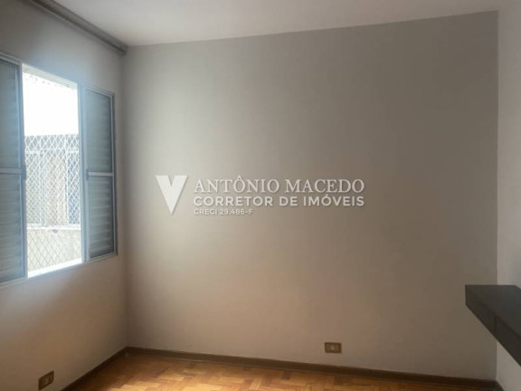 Imagem Apartamento com 2 Quartos à Venda, 74 m² em Vila Mariana - São Paulo Imagem Apartamento com 2 Quartos à Venda, 74 m² em Vila Mariana - São Paulo