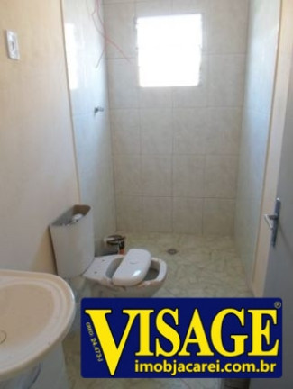 Imagem Casa à Venda, em Jd. Do Vale - Jacareí Imagem Casa à Venda, em Jd. Do Vale - Jacareí
