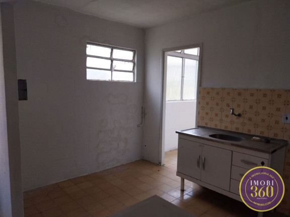 Imagem Apartamento com 2 Quartos à Venda, 50 m² em Liberdade - São Paulo