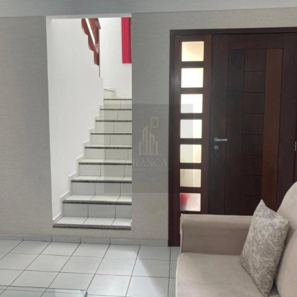Imagem Casa de Condomínio com 3 Quartos à Venda, 155 m² em Neópolis - Natal Imagem Casa de Condomínio com 3 Quartos à Venda, 155 m² em Neópolis - Natal