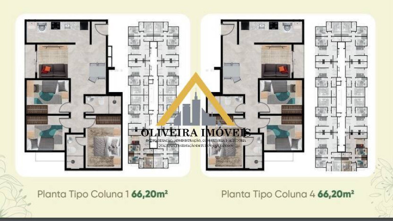 Imagem Apartamento com 3 Quartos à Venda,  em Pita - São Gonçalo