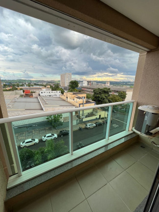 Imagem Imóvel Comercial à Venda, 37 m² em Nova Ribeirânia - Ribeirão Preto Imagem Imóvel Comercial à Venda, 37 m² em Nova Ribeirânia - Ribeirão Preto