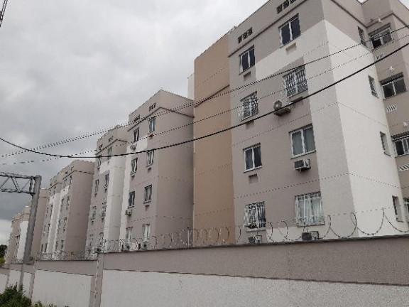 Imagem Imóvel com 2 Quartos à Venda, 40 m² em Bonsucesso - Rio De Janeiro Imagem Imóvel com 2 Quartos à Venda, 40 m² em Bonsucesso - Rio De Janeiro