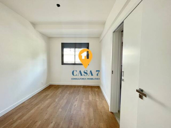 Imagem Apartamento com 3 Quartos à Venda, 91 m² em Serra - Belo Horizonte