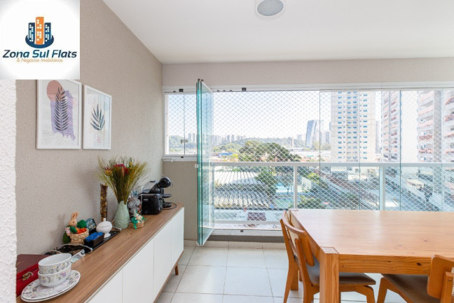 Imagem Apartamento com 3 Quartos à Venda, 92 m² em Jardim Dom Bosco - São Paulo Imagem Apartamento com 3 Quartos à Venda, 92 m² em Jardim Dom Bosco - São Paulo