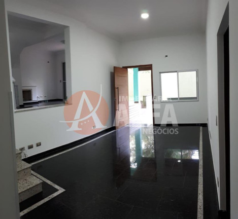 Imagem Casa com 4 Quartos à Venda, 420 m² em Granja Viana - Cotia Imagem Casa com 4 Quartos à Venda, 420 m² em Granja Viana - Cotia