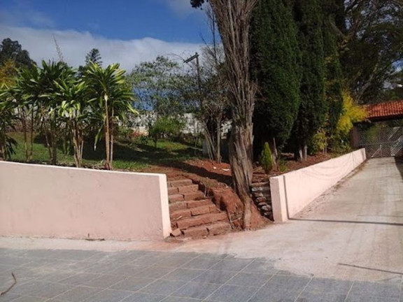Imagem Chácara com 3 Quartos à Venda, 800 m² em Tanque - Atibaia Imagem Chácara com 3 Quartos à Venda, 800 m² em Tanque - Atibaia
