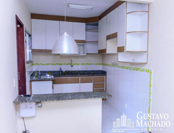 Imagem Casa com 3 Quartos à Venda, 174 m² em Independência - Mendes