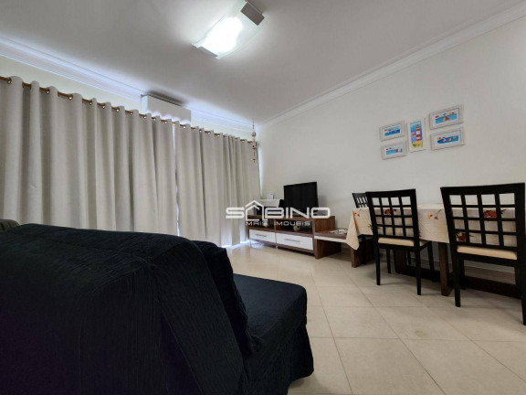 Imagem Apartamento com 2 Quartos para Temporada, 88 m² em Riviera De São Lourenço - Bertioga Imagem Apartamento com 2 Quartos para Temporada, 88 m² em Riviera De São Lourenço - Bertioga