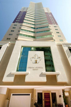 Imagem Apartamento com 3 Quartos à Venda, 159 m² em 2 Quadra Centro - Balneário Camboriú